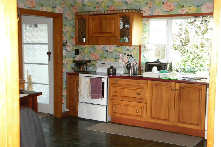 Photo of property in 14 Cresta Court, Te Awamutu, 3800