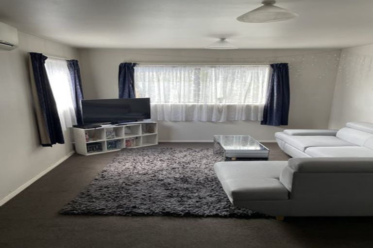 Photo of property in 4/9 Meredith Street, Addington, Christchurch, 8024