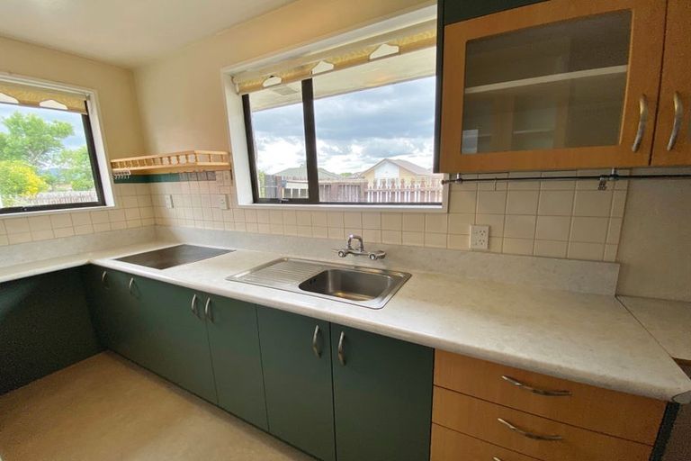 Photo of property in 1/20 Hillmorton Street, Hillmorton, Christchurch, 8024