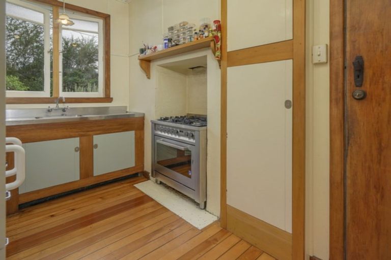 Photo of property in 3/24 Willow Avenue, Stoke, Nelson, 7011