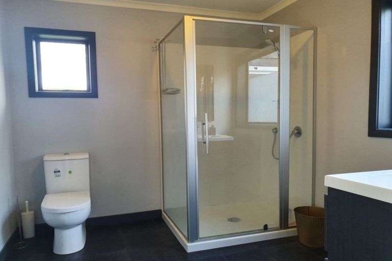 Photo of property in 20 Lovers Lane, Wellsford, 0974