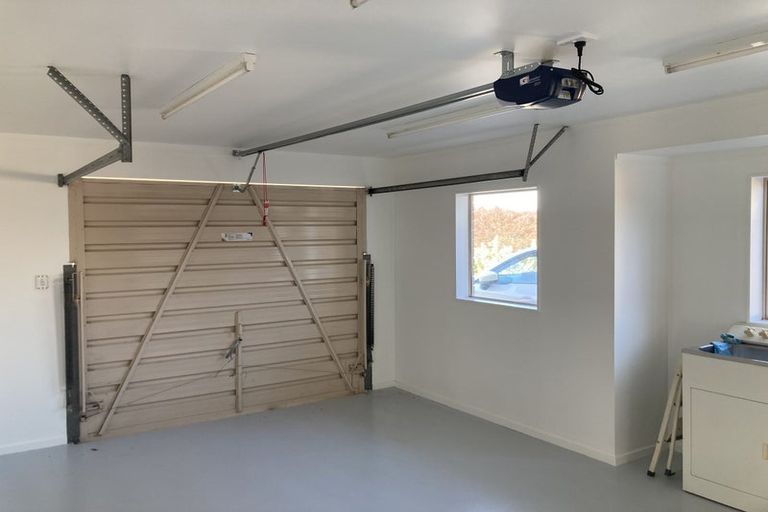 Photo of property in 139 Townhead Crescent, Bethlehem, Tauranga, 3110