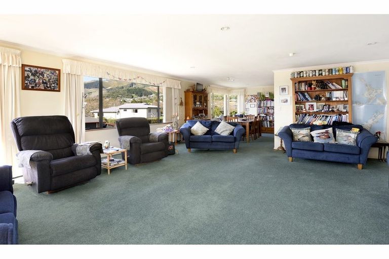 Photo of property in 35 Washbourn Drive, Richmond, 7020