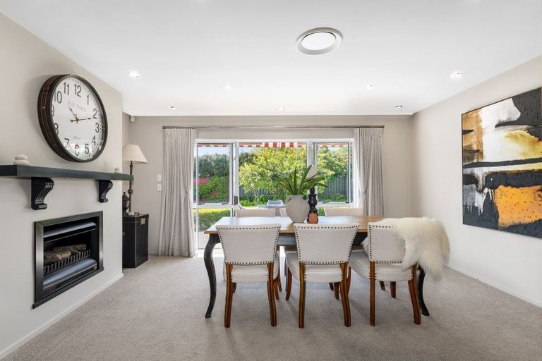 Photo of property in 6 Cherry Way, Bethlehem, Tauranga, 3110