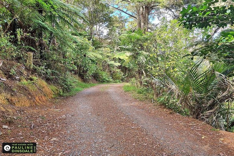 Photo of property in 38 Tahere Road, Whareora, Whangarei, 0175