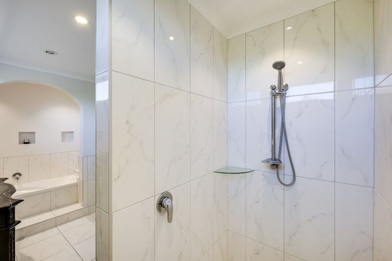 Photo of property in 3 Onyx Place, Awatoto, Napier, 4110