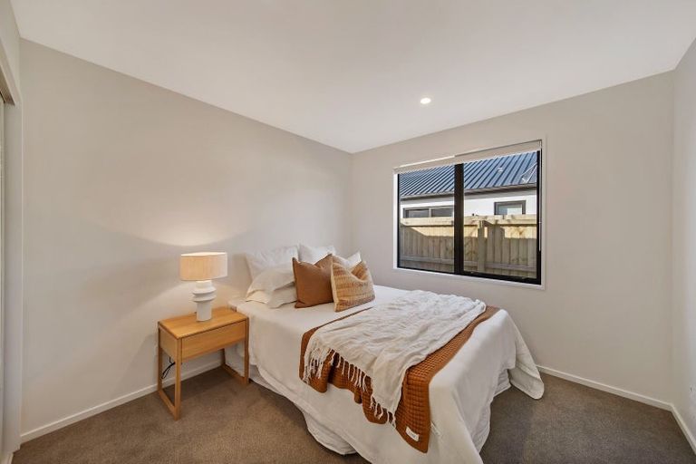 Photo of property in 5 Llew Summers Street, Belfast, Christchurch, 8051