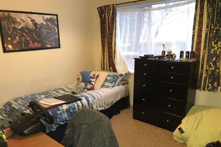 Photo of property in 72 Orrick Crescent, Avondale, Christchurch, 8061