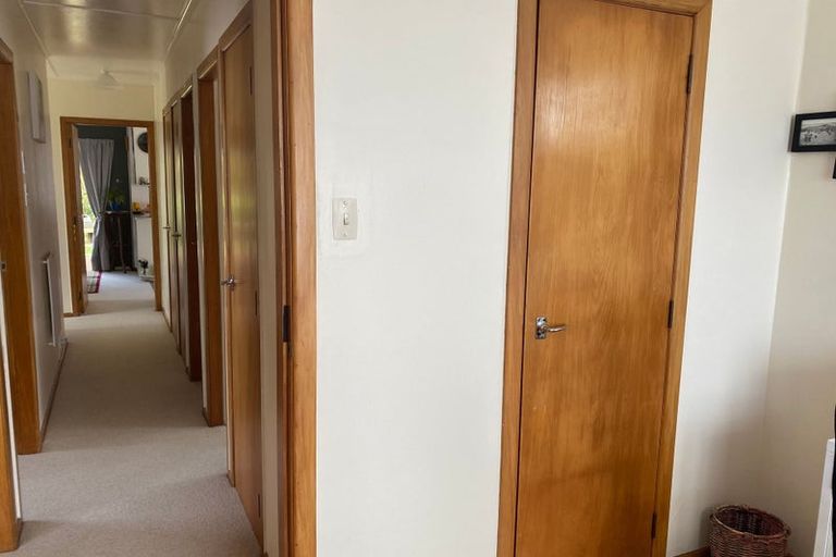 Photo of property in 420 Parawai Road, Thames, 3500