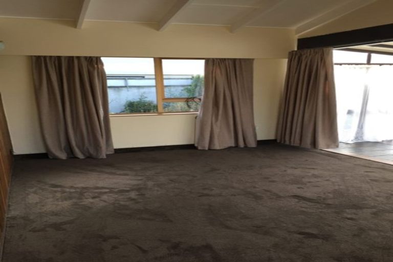 Photo of property in 8 Roskilda Crescent, Taradale, Napier, 4112