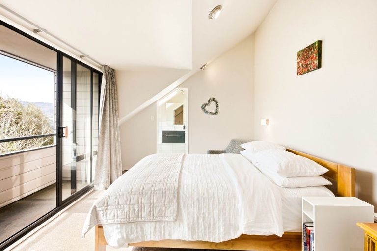 Photo of property in 33 Braeview Crescent, Maori Hill, Dunedin, 9010
