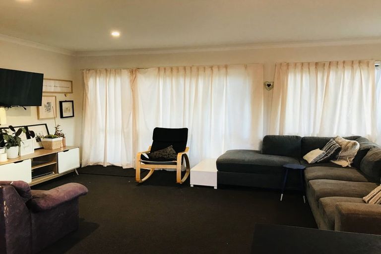 Photo of property in 3 Harakeke Place, Raglan, 3225