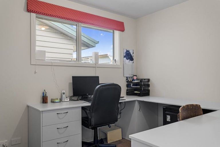 Photo of property in 106 Ginders Road, Medbury, Hawarden, 7385