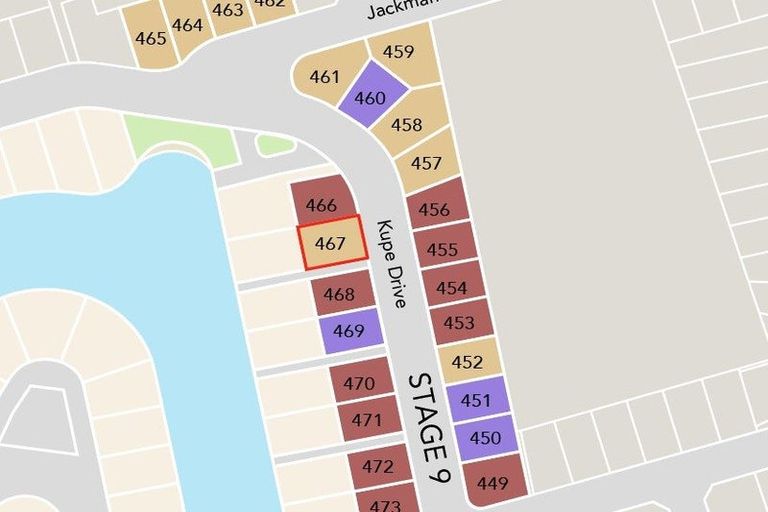 Photo of property in 179 Kupe Drive, Whitianga, 3510