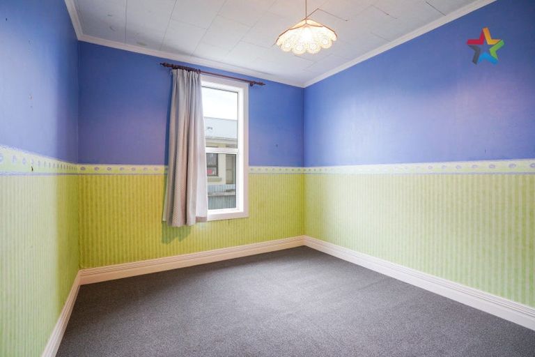 Photo of property in 29 Tramway Road, Strathern, Invercargill, 9812