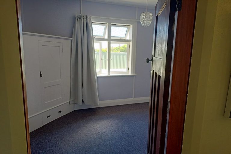 Photo of property in 64 Budge Street, Riversdale, Blenheim, 7201