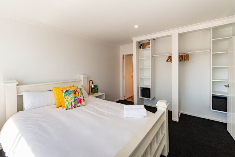 Photo of property in 41 Snowmass Drive, Ohakune, 4625