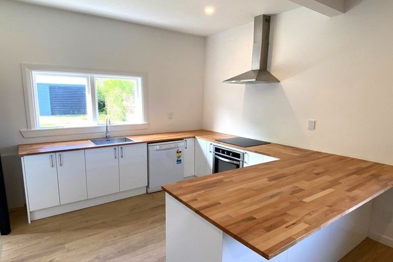 Photo of property in 59 Alexander Street, Greymouth, 7805