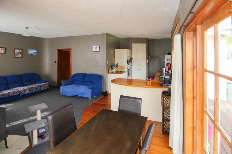 Photo of property in 284 Thames Street, Oamaru, 9400