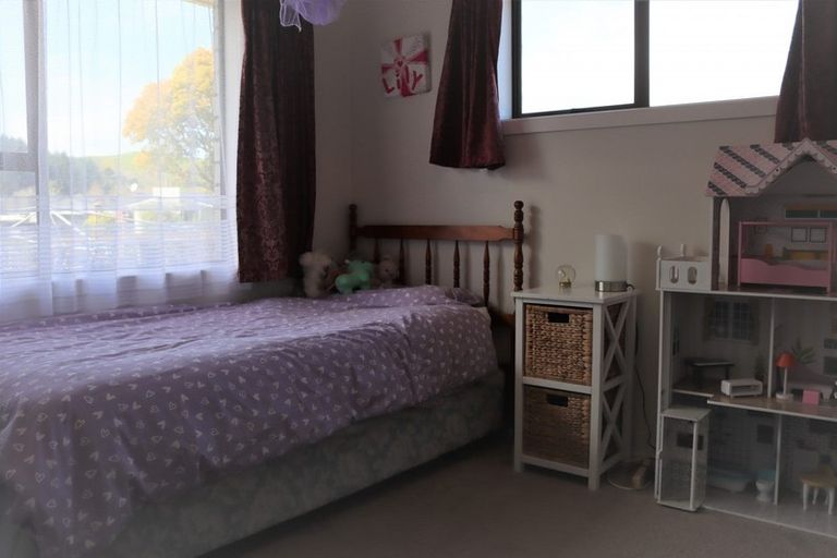 Photo of property in 9 Station Road, Puriri, Thames, 3578