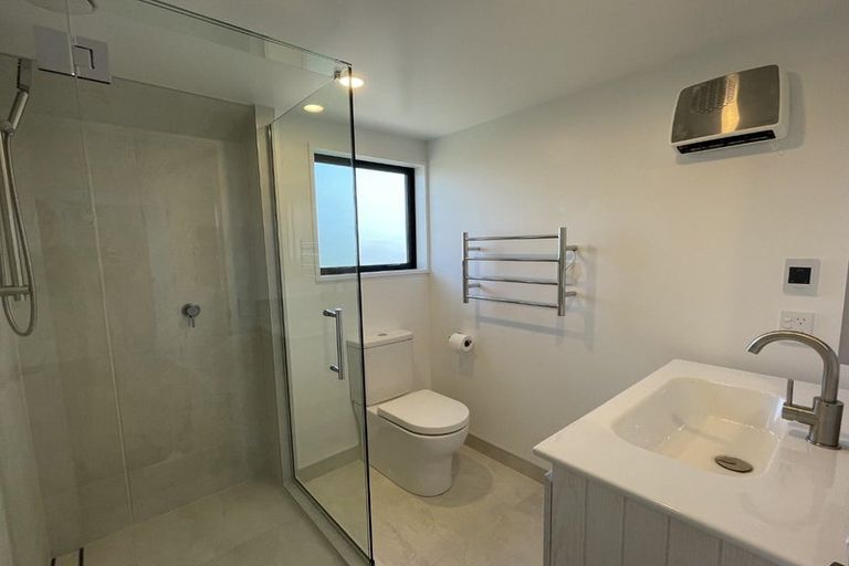 Photo of property in 6/1 Sugden Street, Spreydon, Christchurch, 8024