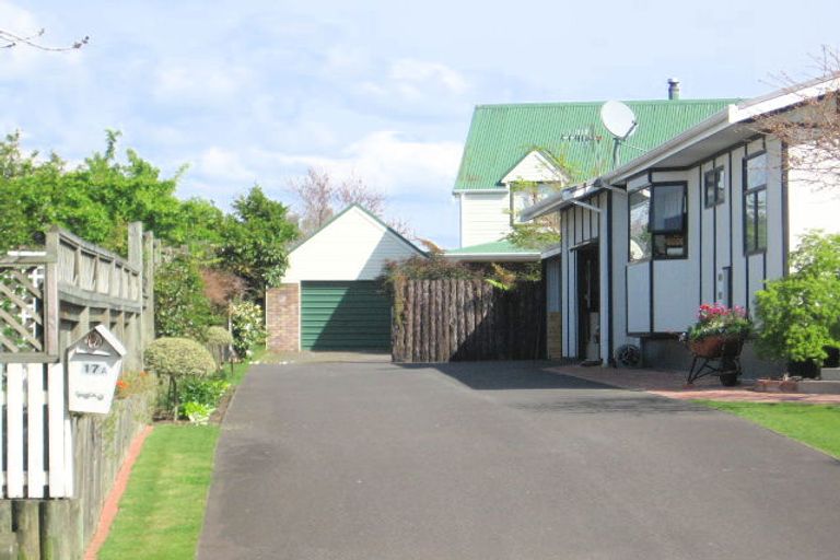 Photo of property in 17a Larch Street, Victoria, Rotorua, 3010