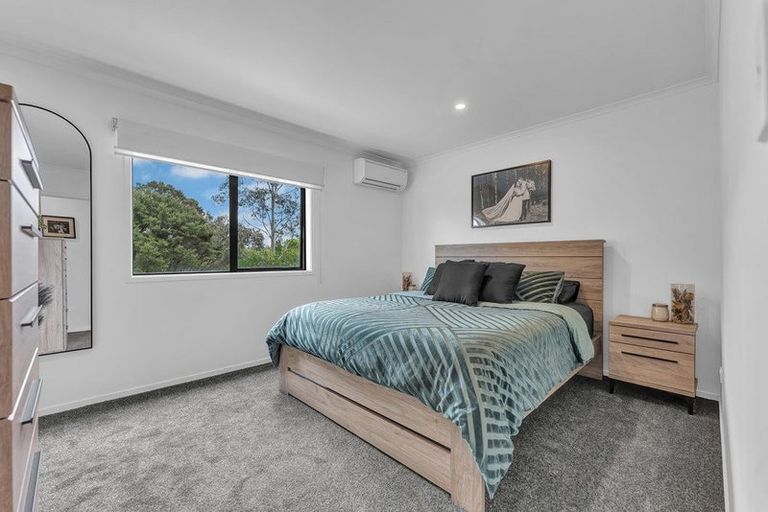 Photo of property in St Claire Village, 56/172 Mcleod Road, Te Atatu South, Auckland, 0610