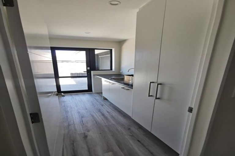 Photo of property in 66 Tiny Hill Drive, Rolleston, 7614