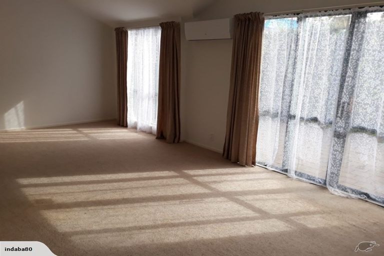 Photo of property in 6/238 Stanmore Road, Richmond, Christchurch, 8013
