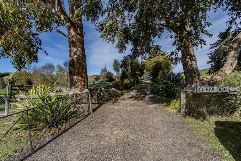 Photo of property in 37 Heathfield Road, Omihi, Greta Valley, 7387