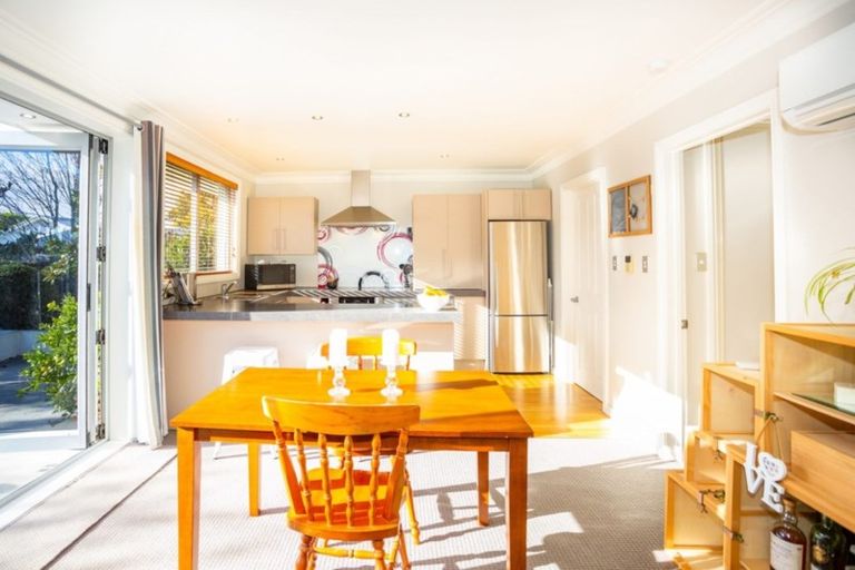 Photo of property in 5 Philomel Street, North New Brighton, Christchurch, 8083