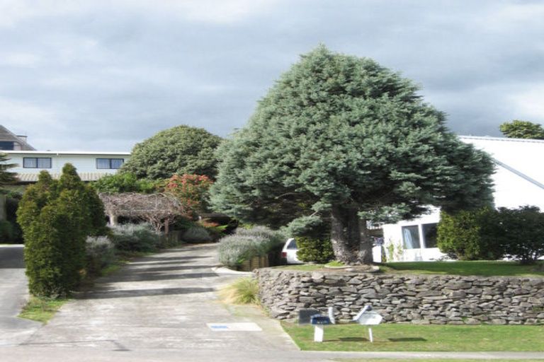 Photo of property in 21b Meander Drive, Welcome Bay, Tauranga, 3112