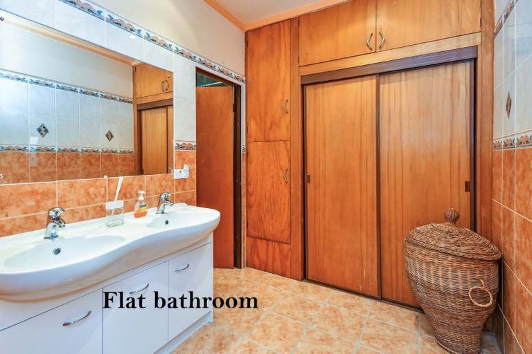 Photo of property in 78 Clark Road, Pahurehure, Papakura, 2113