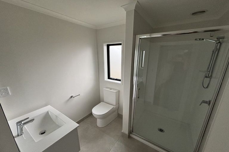 Photo of property in 23/161 Ohaupo Road, Te Awamutu, 3800