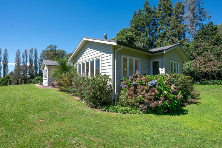 Photo of property in 1a Central Road, Ngongotaha, Rotorua, 3097