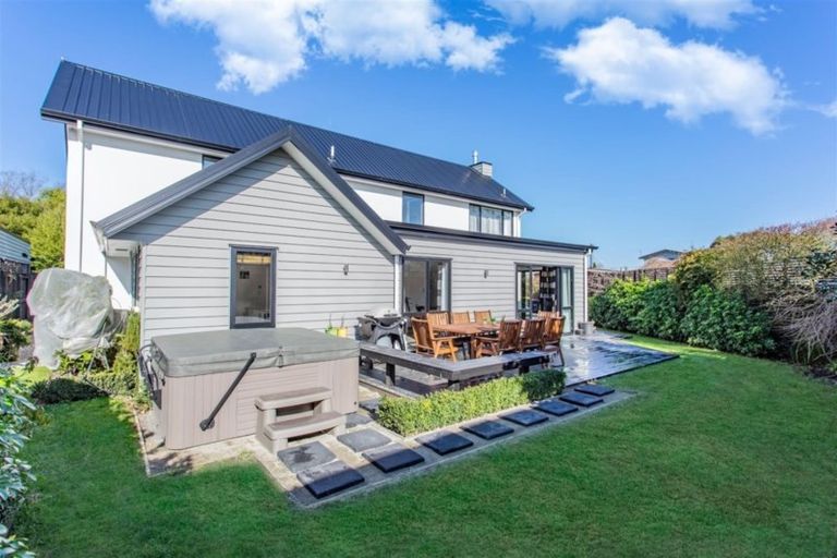 Photo of property in 67 New Brighton Road, Burwood, Christchurch, 8061