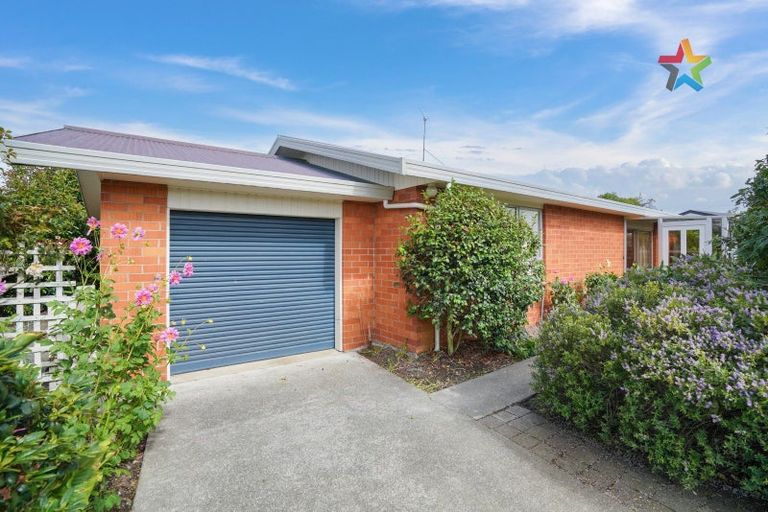 Photo of property in 74 Durham Street, Winton, 9720