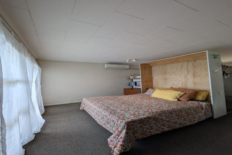 Photo of property in 35 Bureta Road, Otumoetai, Tauranga, 3110