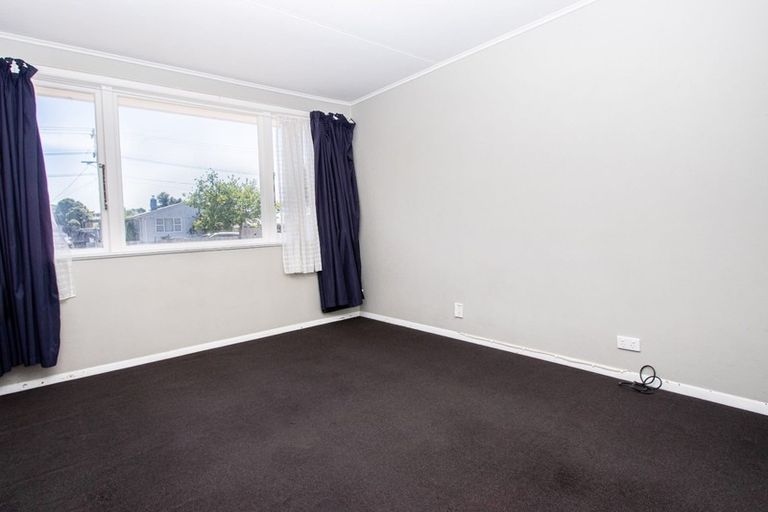 Photo of property in 41 Yvonne Street, Melville, Hamilton, 3206