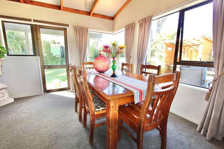 Photo of property in 57 Paraonui Road, Tokoroa, 3420