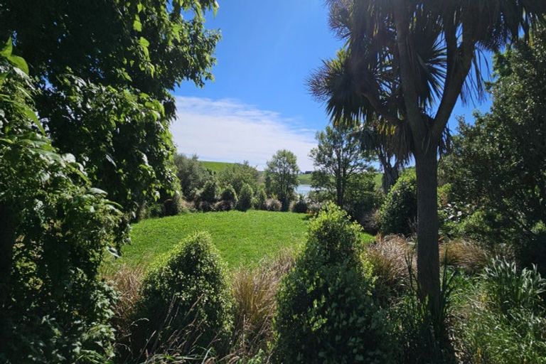 Photo of property in 371 Thorburn Road, Waikouaiti, 9472