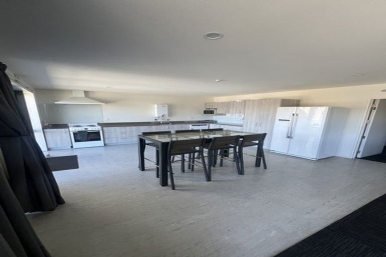 Photo of property in 16 Silverstone Drive, Cromwell, 9384