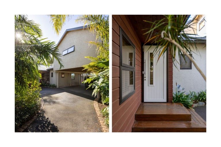 Photo of property in 65 Thirteenth Avenue, Tauranga South, Tauranga, 3112