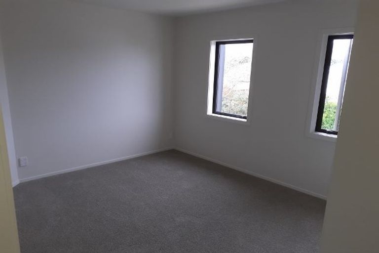 Photo of property in 46 Mills Street, Boulcott, Lower Hutt, 5010