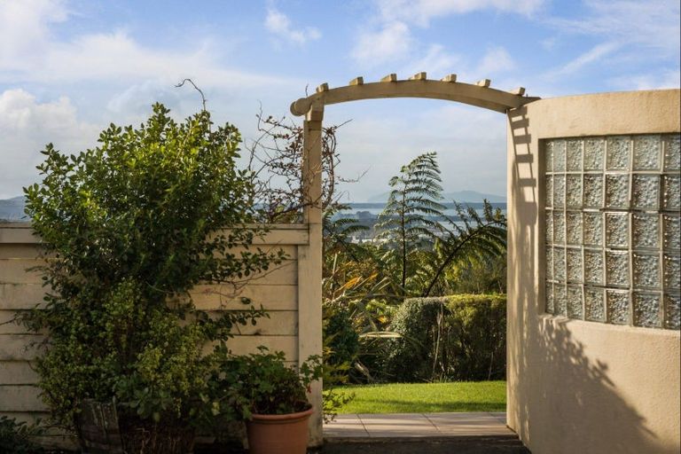 Photo of property in 273a Lund Road, Aongatete, Katikati, 3178