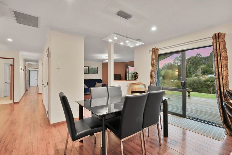 Photo of property in 363 Limeworks Loop Road, Te Pahu, Hamilton, 3285