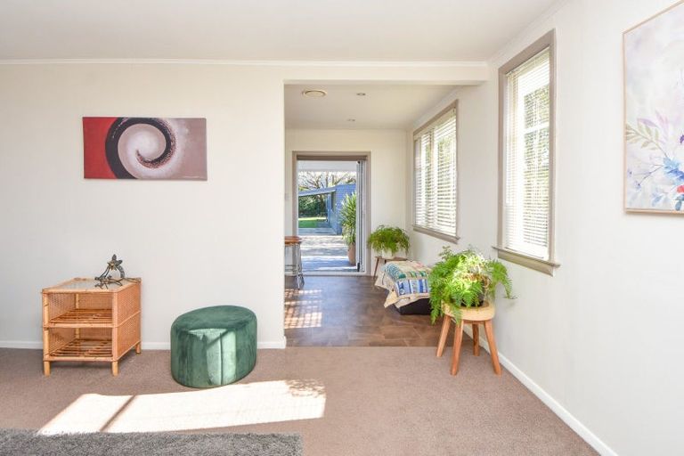 Photo of property in 374 High Street South, Carterton, 5713