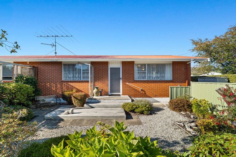 Photo of property in 15a Queen Street, Mosgiel, 9024