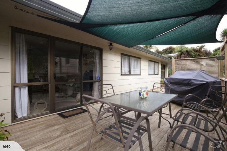 Photo of property in 7a Judea Road, Judea, Tauranga, 3110