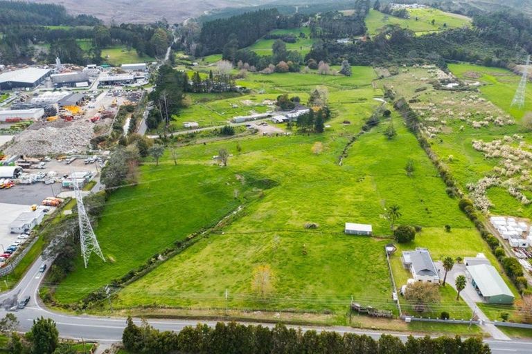 Photo of property in 6 Deacon Road, Riverhead, Kumeu, 0892